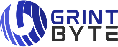GrintByte